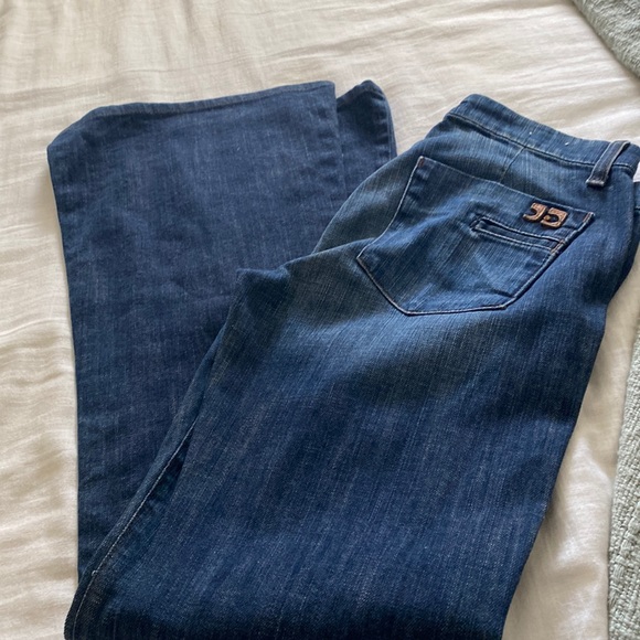 Used - Picture 1 of 1